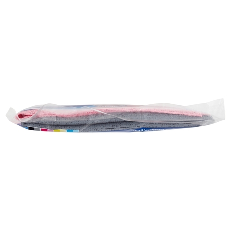 Vileda Actifibre Soft Universal